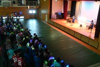 20260911_bunkasai_1 (81)